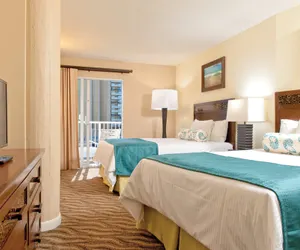 Photo 5 - Club Wyndham at Waikiki Beach Walk