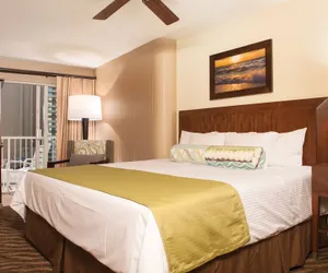 Photo 4 - Club Wyndham at Waikiki Beach Walk