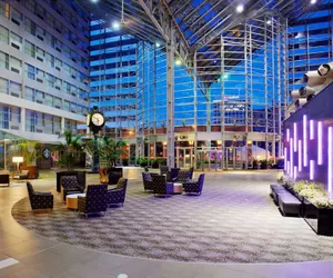 Photo 5 - Doubletree Hotel South Bend