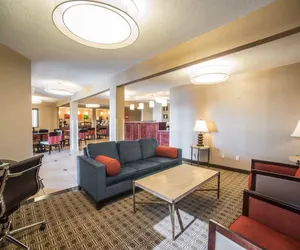 Photo 2 - Quality Inn & Suites Boonville - Columbia