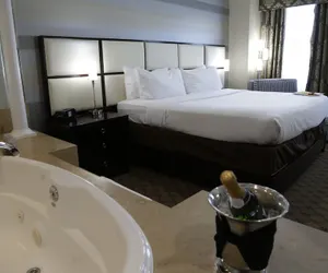 Photo 5 - Holiday Inn Plainview-Long Island by IHG