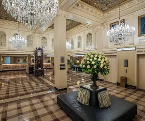 Photo 4 - Hotel Monteleone, New Orleans