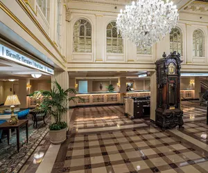Photo 5 - Hotel Monteleone, New Orleans