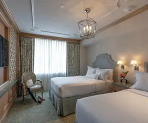 Photo 2 - Hotel Monteleone, New Orleans