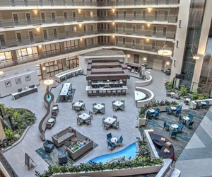 Photo 3 - Embassy Suites by Hilton Indianapolis North