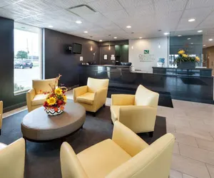 Photo 3 - Quality Inn Montpelier