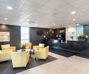 Photo 4 - Quality Inn Montpelier