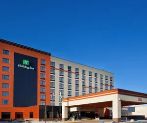 Photo 2 - Holiday Inn Grand Rapids Downtown, an IHG Hotel