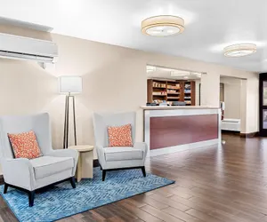 Photo 3 - Comfort Inn University