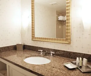 Photo 5 - Ontario Airport Hotel & Conference Center