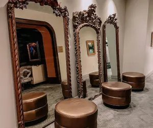 Photo 4 - The St. Anthony, A Luxury Collection Hotel, San Antonio