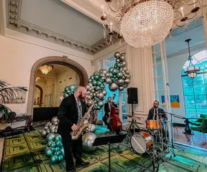 Photo 3 - The St. Anthony, A Luxury Collection Hotel, San Antonio