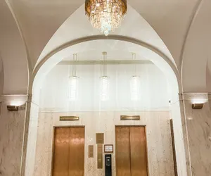 Photo 5 - The St. Anthony, A Luxury Collection Hotel, San Antonio