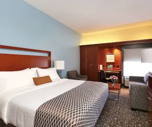 Photo 5 - Best Western Plus Bellingham