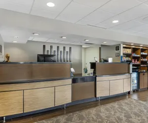 Photo 4 - Best Western Plus Bellingham