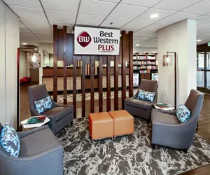 Photo 3 - Best Western Plus Bellingham