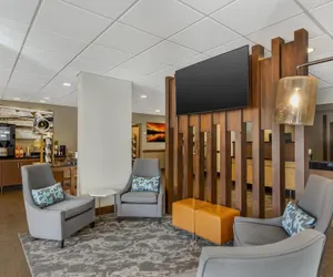 Photo 3 - Best Western Plus Bellingham