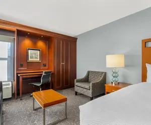 Photo 5 - Best Western Plus Bellingham