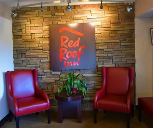 Photo 5 - Red Roof Inn Richmond South