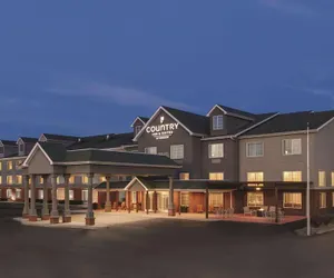 Photo 2 - Country Inn & Suites by Radisson, London, KY