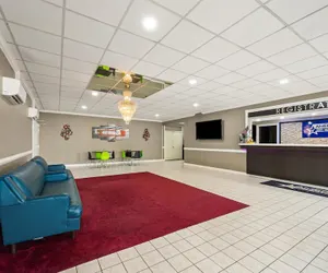 Photo 4 - Americas Best Value Inn Wilson