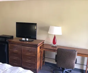 Photo 5 - Americas Best Value Inn Wilson