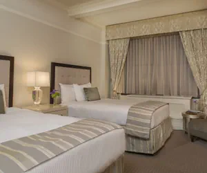 Photo 4 - Warwick New York