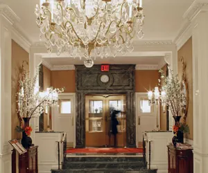 Photo 2 - Warwick New York