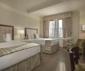 Photo 3 - Warwick New York