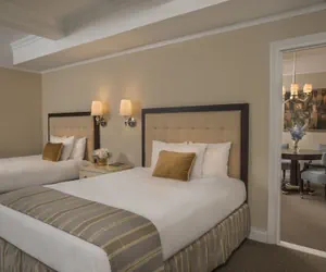 Photo 5 - Warwick New York