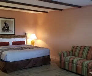 Photo 2 - Casa Lemus