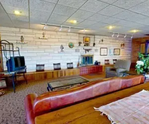 Photo 3 - Casa Lemus