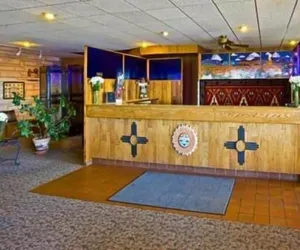 Photo 4 - Casa Lemus