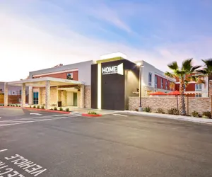 Photo 2 - Home2 Suites by Hilton Livermore