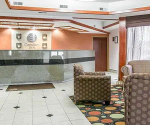 Photo 3 - Comfort Inn Maumee - Perrysburg Area