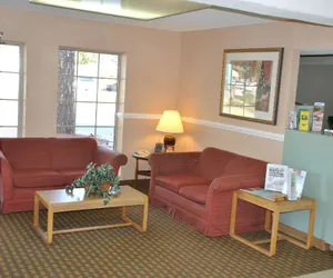 Photo 4 - America's Best Inn and Suites Beaufort