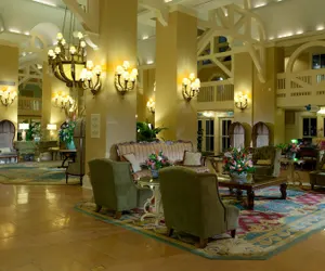 Photo 5 - Disney's Beach Club Villas