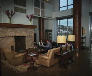Photo 3 - The Peaks Resort and Spa