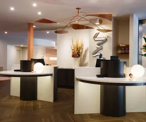 Photo 2 - The Ven at Embassy Row, Washington, D.C., a Tribute Portfolio Hotel