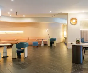Photo 3 - The Ven at Embassy Row, Washington, D.C., a Tribute Portfolio Hotel