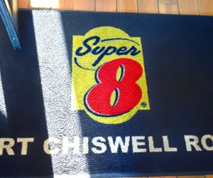 Photo 3 - Super 8 by Wyndham Fort Chiswell/Wytheville Area