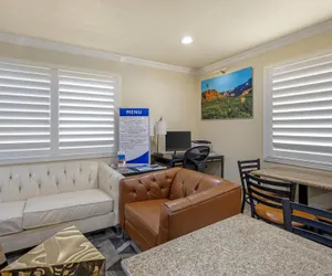 Photo 4 - Best Western Santa Rosa Inn