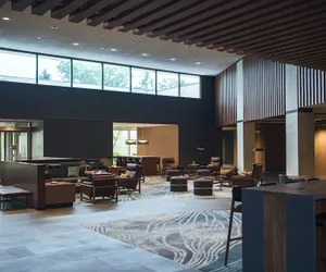 Photo 2 - Marriott Chicago Schaumburg