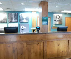 Photo 4 - Quality Inn