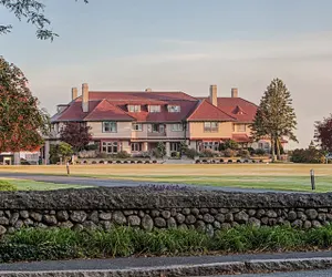 Photo 2 - The Mansion at Ocean Edge