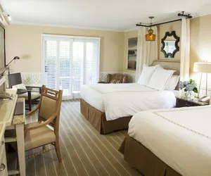Photo 4 - The Mansion at Ocean Edge