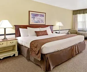 Photo 4 - Provo River Inn