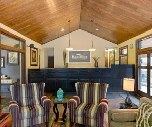 Photo 2 - Provo River Inn