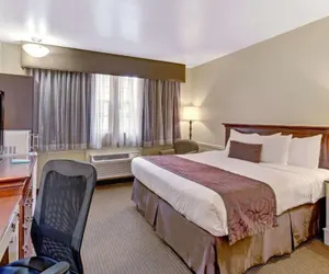 Photo 5 - Provo River Inn