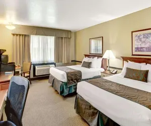 Photo 3 - Provo River Inn